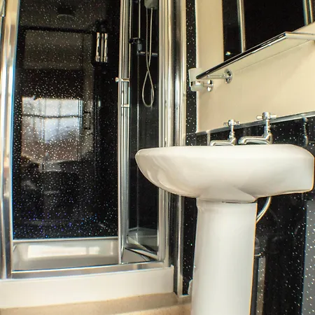 The Royal Oak Helmsley