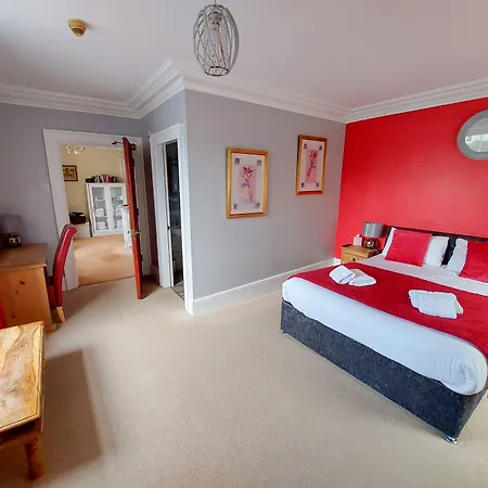 The Royal Oak 3* Helmsley