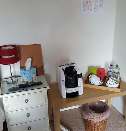 The Royal Oak هلمسلي