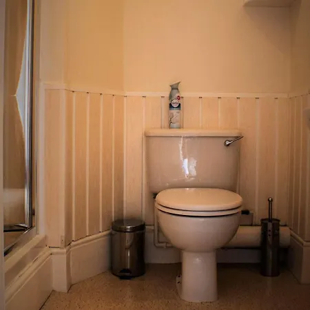 The Royal Oak 3* Helmsley