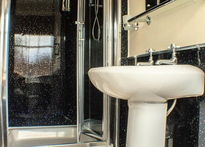 The Royal Oak Helmsley