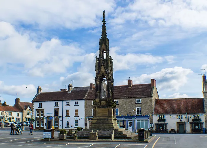 The Royal Oak 3* Helmsley
