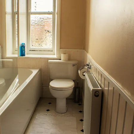 酒店 皇家橡树酒店 3*